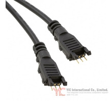 SSP-CN10