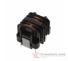 SU10VFC-R17016