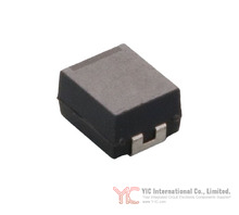 TCQU107M025R0070E