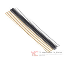 TMS-140-01-L-S