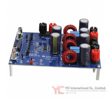 TPA3244EVM