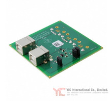 TS3USB221AEVM