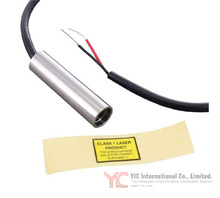 VLM-635-60 LPO
