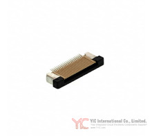 ZF5S-20-01-T-WT