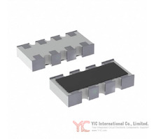 CAY10-334J4LF