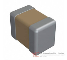 C08BL242X-5ZN-X0T