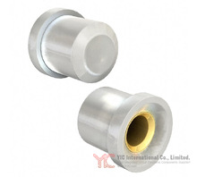 4428-0-67-15-04-14-10-0