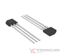 EQ-732L