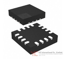 AD5592RBCPZ-RL7 Image