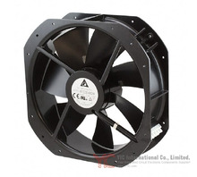 AFC2848DW-F00 Image