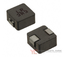 ASPI-0530LR-2R2M-T2