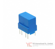 B64292A1008X000