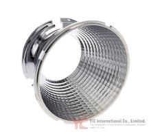 C17543_LENINA-M-HMDS