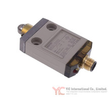D4CC-2002