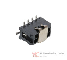 DML-08-A-V-T-TSMT-PP-T/R