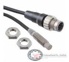 E2E-X4MC18-M1TJR 0.3M