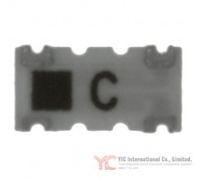 EHF-FD1507