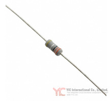 EMC2-22RKI