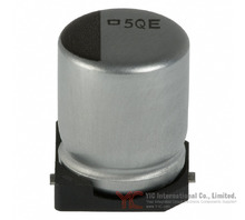 EMVE6R3ADA471MHA0G