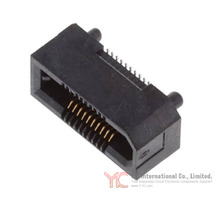 ERF5-010-05.0-S-DV-K-TR