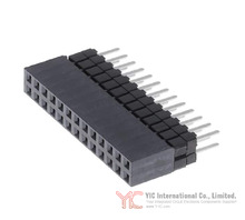 ESW-113-23-T-D