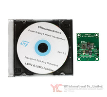 STEVAL-ISA155V1