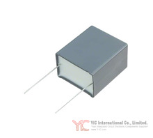 F863DV155K310ALW0L