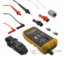FLUKE-719 100G