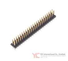 FTS-123-04-L-D