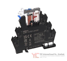 G2RV-ST501 DC24