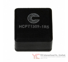 HCPT1309-1R5-R
