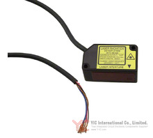 HG-C1100