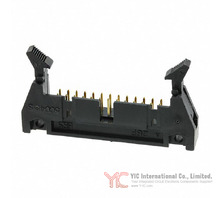 HIF3B-26PA-2.54DS(71)