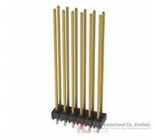 HTSW-106-21-S-D