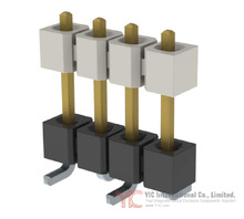 HW-04-08-S-S-408-SM