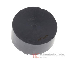 IHTH1125MZEB470M5A