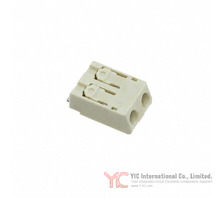 KN27-2S-4H(835)