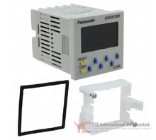 LC4H-R6-AC240VS