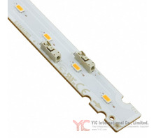 SI-B8V052280WW