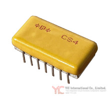 106K100CS4