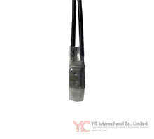 USE-17AM032A5-65