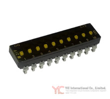 219-10MSTJF