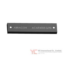 ACAR4008-S698