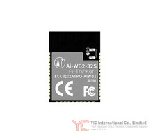 AI-WB2-32S