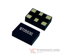 BT0503CH3I107BN50