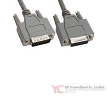 CS-DSDMDB15MF-005