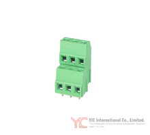 EK508V4L-06P