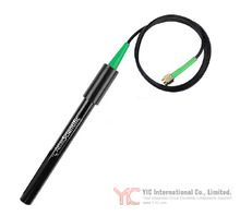 ENV-40-EC-K0.1