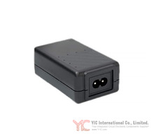 FWA020005B-10A