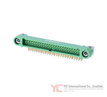 G125-MH15005M4R